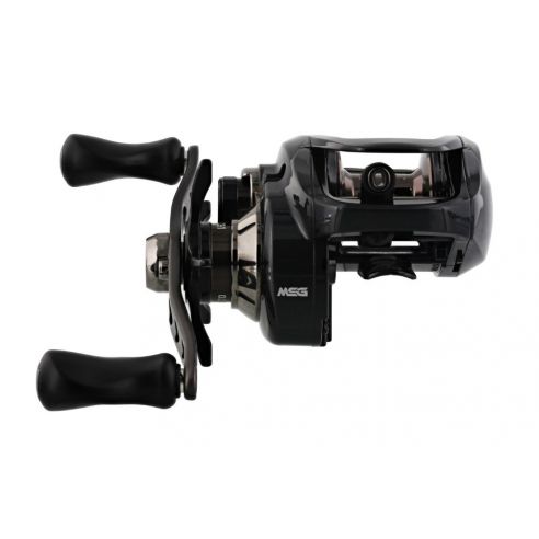 Ritė Westin W4-BC 101 SSG LH Multiplier-211,99 