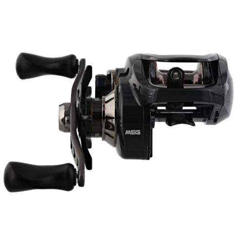 Ritė Westin W4-BC 301 SSG LH Multiplier-211,99 