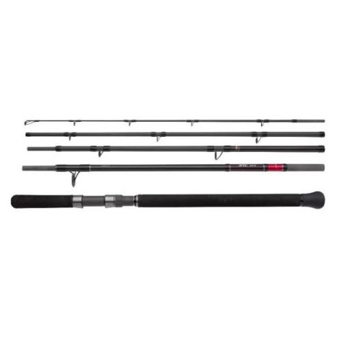 Spiningas Shimano STC XR Spinning Monster 300cm 28-110g-219,00 