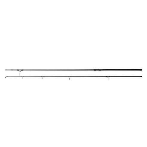 Fox Horizon X3 S 13ft 3.5lb Full Shrink-139,00 