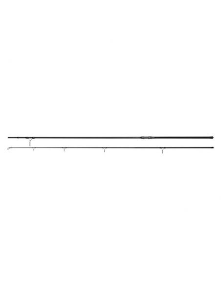 Fox Horizon X3 S 13ft 3.5lb Full Shrink-139,00 