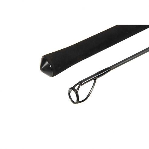 Fox Horizon X3 S 13ft 3.5lb Full Shrink-139,00 