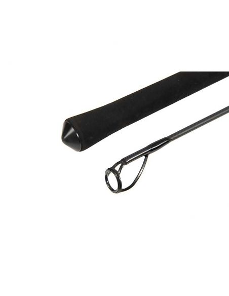 Fox Horizon X3 S 13ft 3.5lb Full Shrink-139,00 