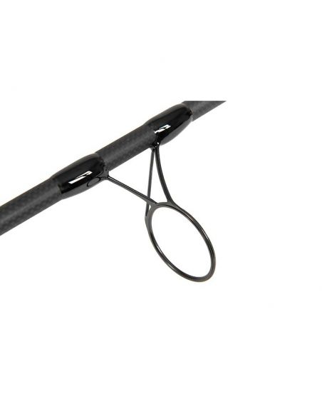 Fox Horizon X3 S 13ft 3.5lb Full Shrink-139,00 