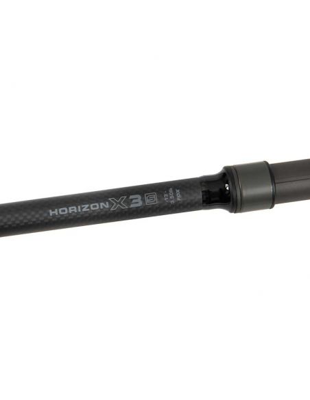 Fox Horizon X3 S 13ft 3.5lb Full Shrink-139,00 