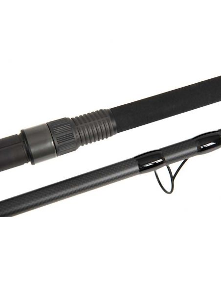 Fox Horizon X3 S 13ft 3.5lb Full Shrink-139,00 