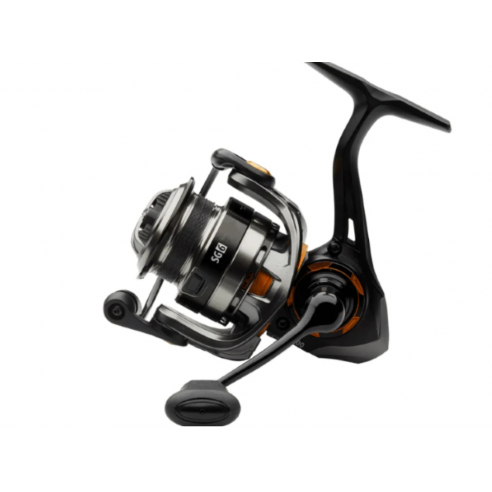Ritė Savage Gear SG6 1000 FD-65,00 