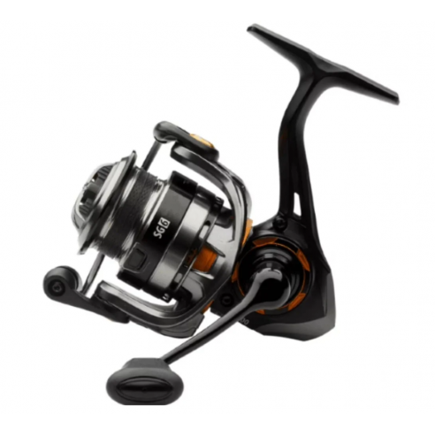 Ritė Savage Gear SG6 3000 FD-69,00 