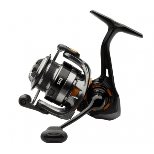 Ritė Savage Gear SG6 2500 FD-69,00 