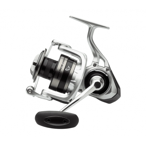 Ritė Savage Gear SGS6 6000 FD-95,00 