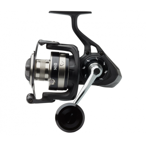 Ritė Savage Gear SGS8 14000 FD-135,00 