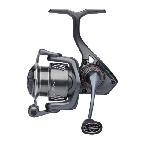 Ritė Savage Gear Fazor 4000-187,00 