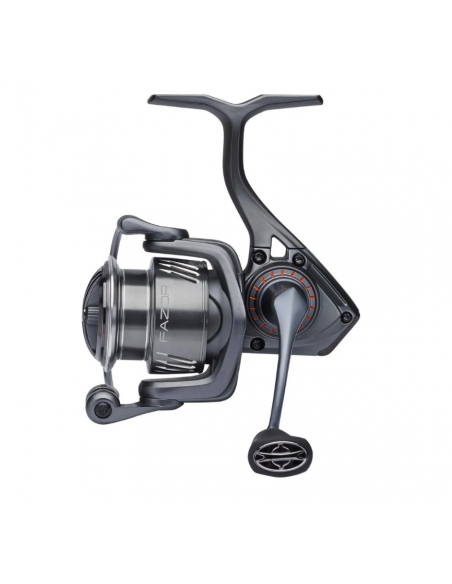Ritė Savage Gear Fazor 4000-187,00 