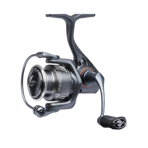Ritė Savage Gear Fazor C3000-187,00 