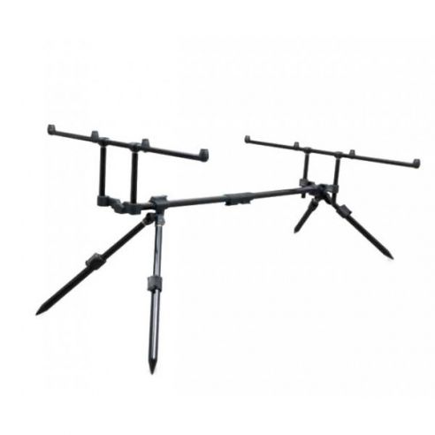 Stovas Fox Horizon Duo 4 su taše-179,00 