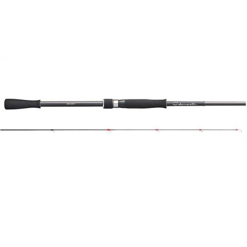 Graphiteleader CALAMARETTI 20GCALS-882ML-350,00 