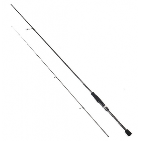 Graphiteleader Finezza UX 23GFINUS-752L-T spiningas-299,00 