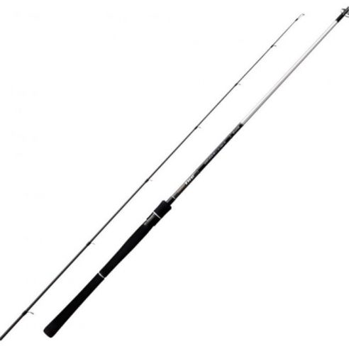 Spinning Graphiteleader Tiro GOMTS-832M-MR spiningas-439,00 