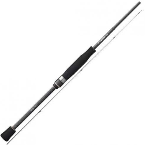 Graphiteleader Finezza UX GFINUS-752L-T spiningas-199,00 