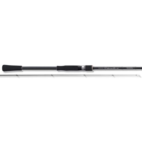 Graphiteleader CALAMARETTI UX GCALUS-832ML spiningas-259,00 