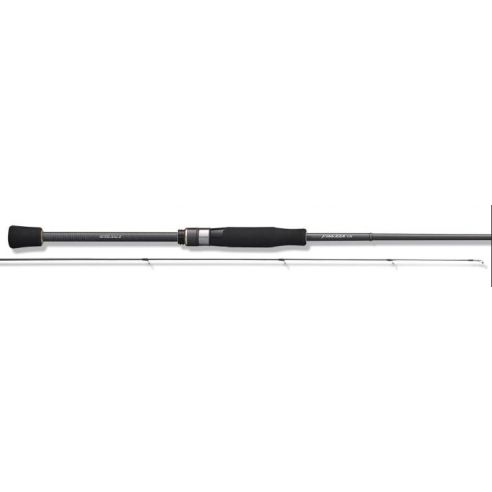 Graphiteleader Finezza UX 23GFINUS-832ML-T spiningas-310,00 