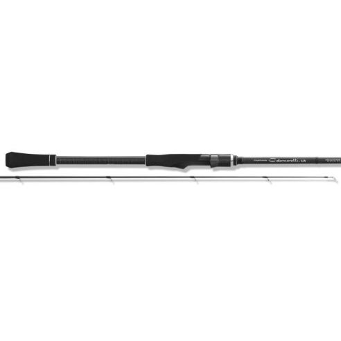 Graphiteleader CALAMARETTI UX 23GCALUS-832ML spiningas-349,00 