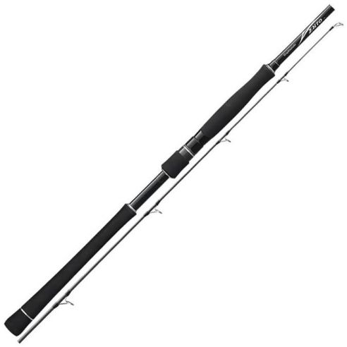 Graphiteleader Vento GENTS-902M spiningas-429,00 