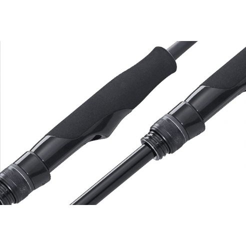 Graphiteleader Finezza GLFS-7112ML-T spiningas-392,00 