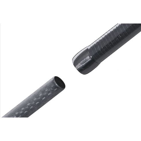 Graphiteleader Finezza GLFS-7112ML-T spiningas-392,00 