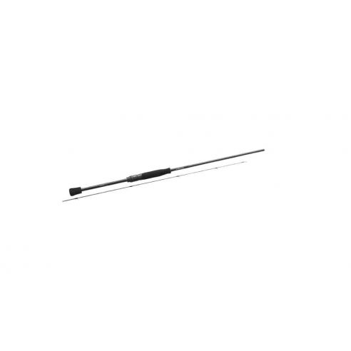 Graphiteleader Finezza GLFS-7112ML-T spiningas-392,00 