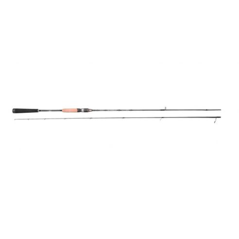 Gamakatsu AJ Master 8.1F spiningas-299,00 