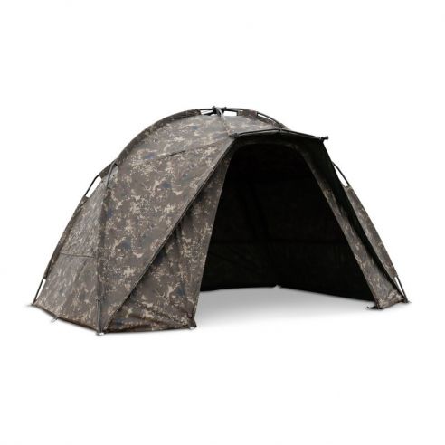 Nash Titan Hide XL Camo Pro-449,00 