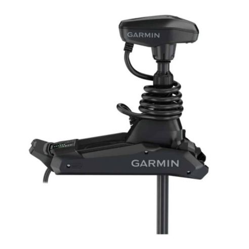 Garmin Force Pro 57"-4 799,00 