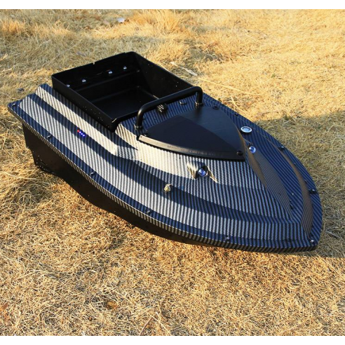 Manuowell V12 18Ah Jaukinimo laivelis-399,00 
