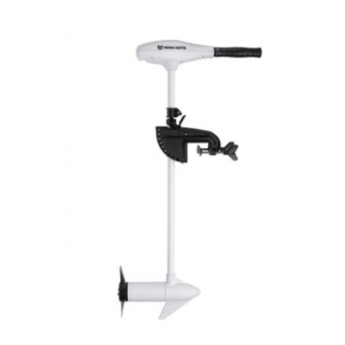 Elektrinis Minn Kota Riptide Transom 55-799,00 