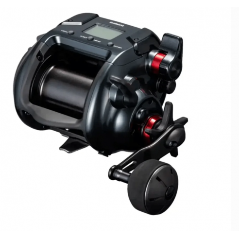 Ritė Shimano 24 Plays 4000 A OVS-727,00 