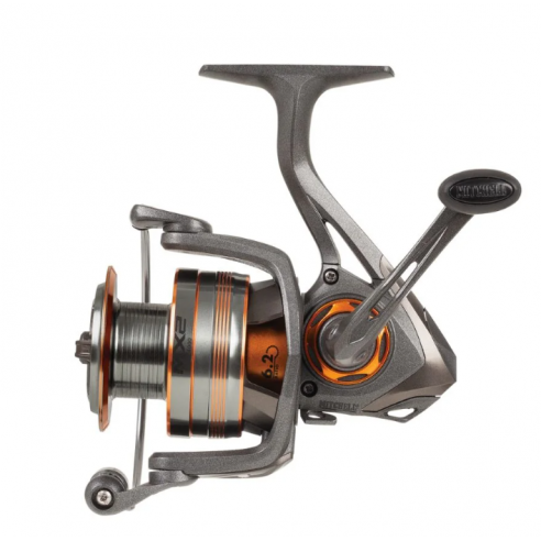 Ritė Mitchell MX2 Spin 3000 FD-49,99 