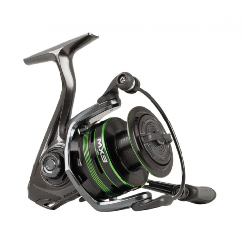Ritė Mitchell MX3 Spin 2000 FD-54,99 