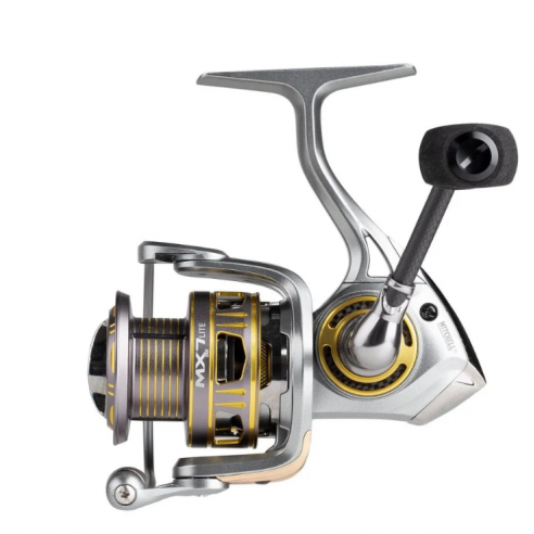 Ritė Mitchell MX7 Lite 3000HS-149,99 