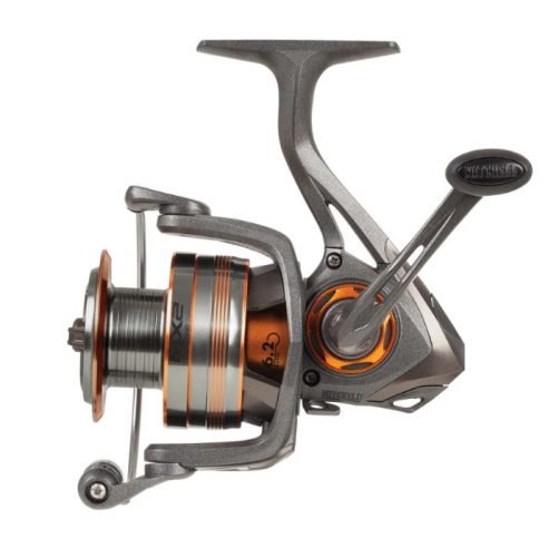 Ritė Mitchell MX2 Spin 4000 FD-54,99 