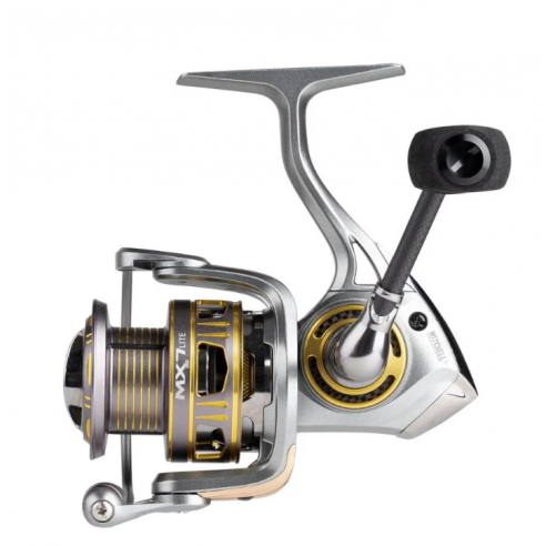 Ritė Mitchell MX7 Lite 2500-144,99 
