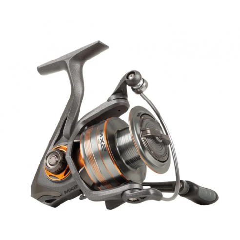 Ritė Mitchell MX2 Spin 2000 FD-44,99 