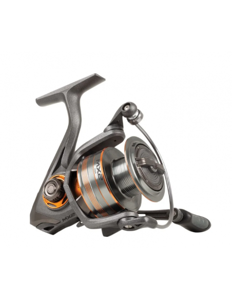 Ritė Mitchell MX2 Spin 2000 FD-44,99 
