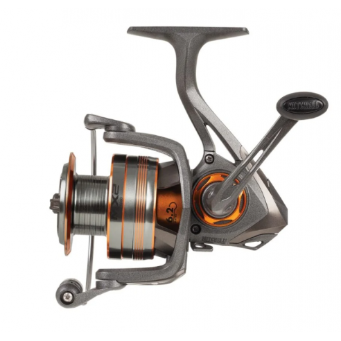 Ritė Mitchell MX2 Spin 2000 FD-44,99 