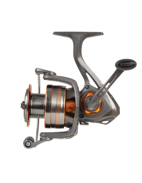 Ritė Mitchell MX2 Spin 2000 FD-44,99 