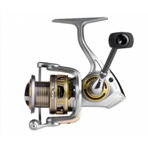 Ritė Mitchell MX7 Lite 4000HS-154,99 
