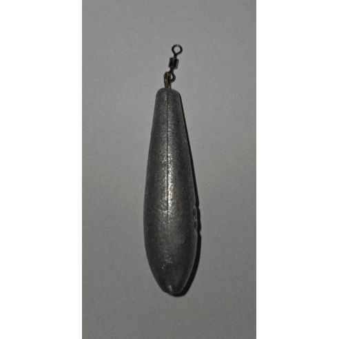 Švininis svarelis kulka 113 gr.-0,99 