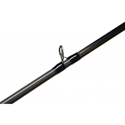 Narval Fishing River Dance 72ML max 21g Fast spiningas-155,00 