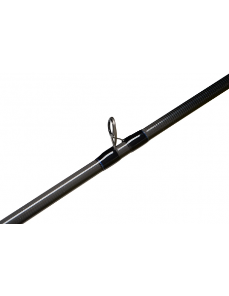 Narval Fishing River Dance 72ML max 21g Fast spiningas-155,00 