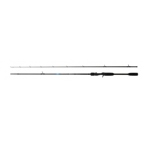 Narval Fishing River Dance 72ML max 21g Fast spiningas-155,00 